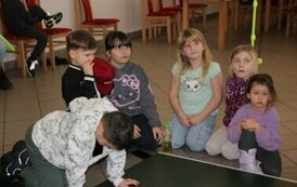 IMG_9900