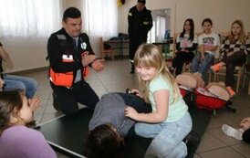 IMG_9890