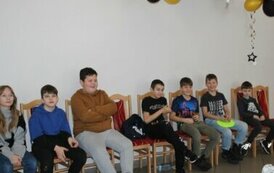 IMG_9886