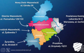 mapka kwalifikacje(2)-2