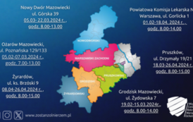 mapa daty kwalifikacje(2)