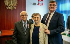 IMG_7373
