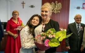IMG_7372