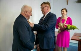 IMG_7339