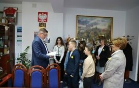 IMG_9718