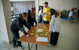 IMG_8427