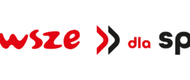 mazowsze dla sportu