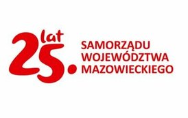 logo_25lat_swm_poziomy