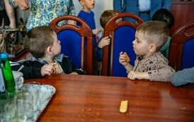 IMG_0383