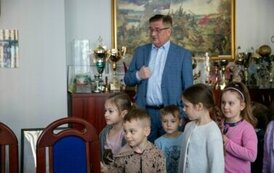 IMG_0339