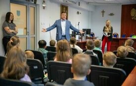 IMG_0316
