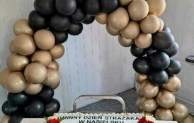 image000001 (1)