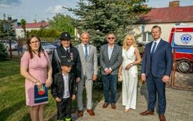 IMG_0803