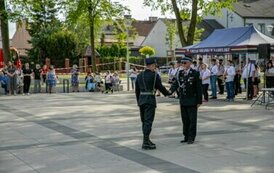 IMG_0767