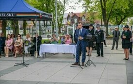 IMG_0740