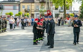 IMG_0721