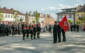 IMG_0711