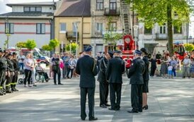 IMG_0710