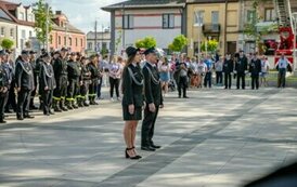 IMG_0704