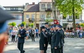 IMG_0700