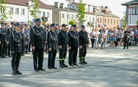 IMG_0686