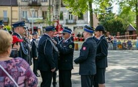 IMG_0680
