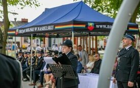 IMG_0675