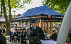 IMG_0672