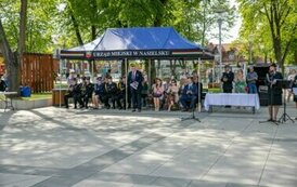 IMG_0661