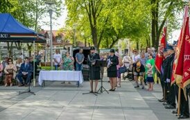IMG_0655