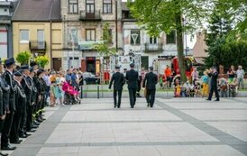 IMG_0646