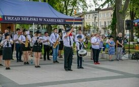 IMG_0643