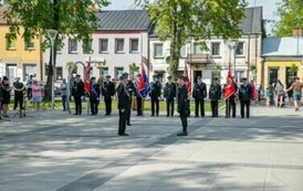 IMG_0641