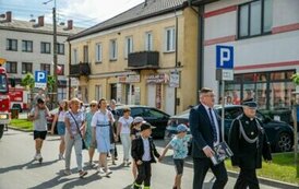 IMG_0617