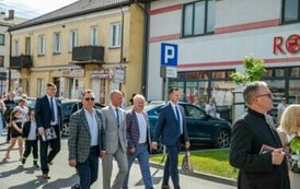 IMG_0615