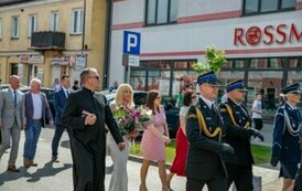 IMG_0614
