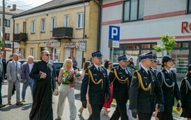 IMG_0613