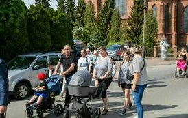 IMG_0581