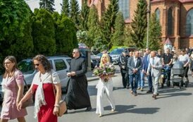 IMG_0578