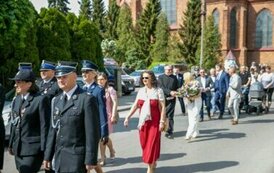 IMG_0577