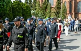 IMG_0576