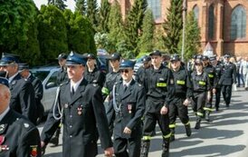 IMG_0573