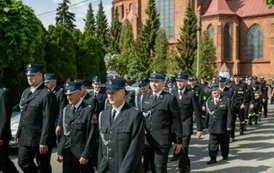 IMG_0571