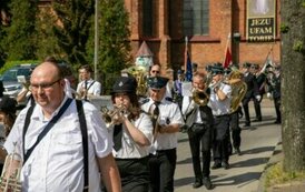 IMG_0565