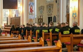 IMG_0519