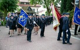 IMG_0512