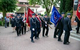 IMG_0511