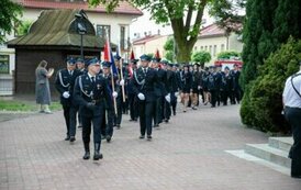 IMG_0509