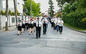 IMG_0480