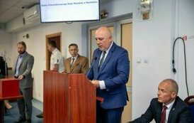 IMG_1005